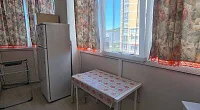 2х-комнатная квартира Малышева 11, Лазаревское