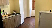 2х-комнатная квартира Рыбзаводская 75, Пицунда