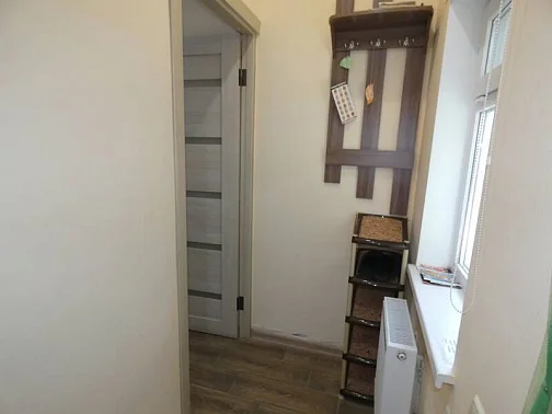 4х-комнатный дом под-ключ Нахимова 100, Феодосия Фото: 12 из 35