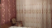 "У Гагарина" частный сектор, Пицунда