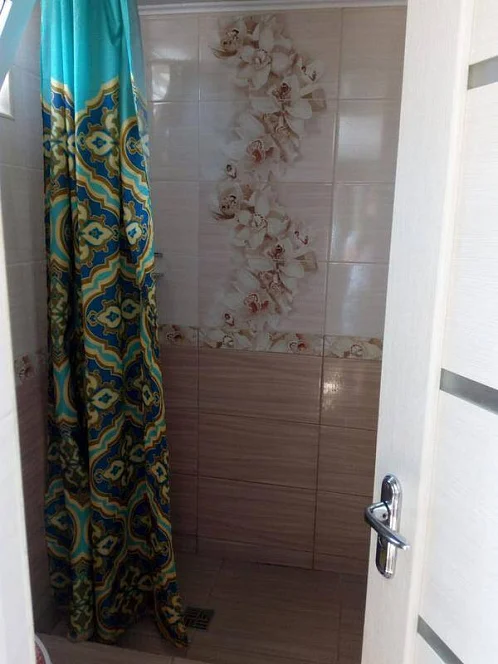 1-комнатная квартира на земле Победы 158/б, Лазаревское Фото: 15 из 17