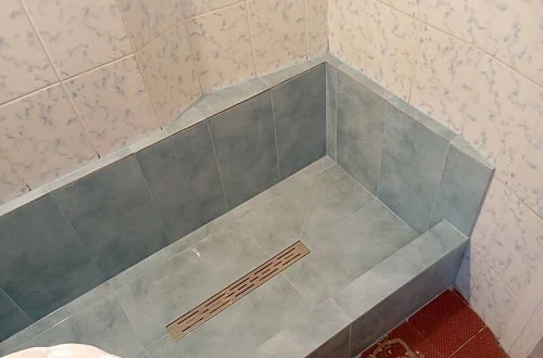 1-комнатная квартира Фото: 12 из 11