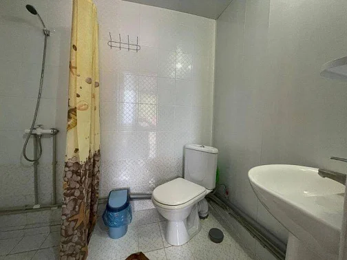 "Морской 1" частный сектор, Джубга Фото: 33 из 51