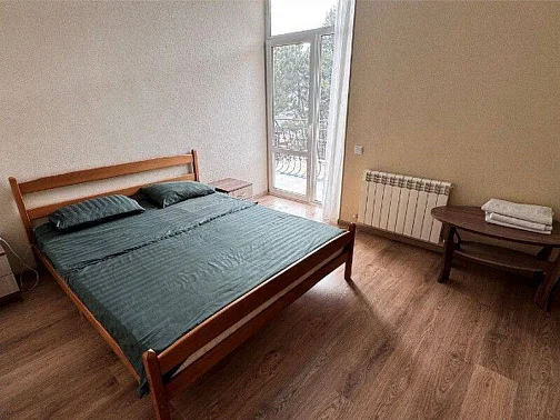 "Экодом" гостевой дом, Ялта Фото: 26 из 46