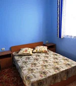 "С удобствами" "С удобствами"