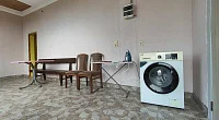 2х-комнатная квартира Кабардинская 155, Гагра