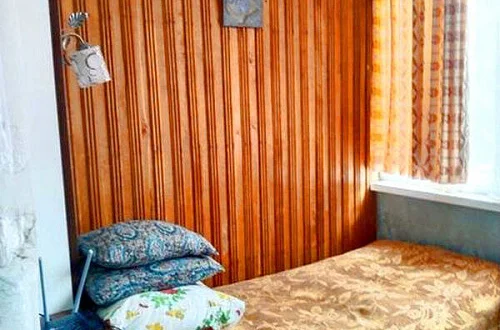 2х-комнатная квартира Фото: 9 из 9