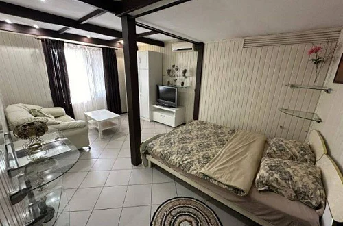 Этаж под-ключ Фото: 7 из 8