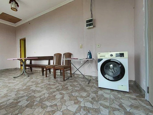 2х-комнатная квартира Кабардинская 155, Гагра Фото: 5 из 15