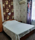 "Стандарт" 3х-местный