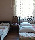 "Стандарт" 4х-местный