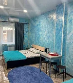 "Люкс Бриллиант"