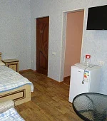 "Стандарт" семейный