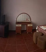 "2х-комнатный" 5-местный