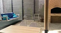 "Ветерок" частный сектор, Архипо-Осиповка