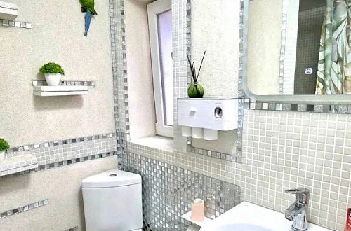 Дом под-ключ Фото: 9 из 8