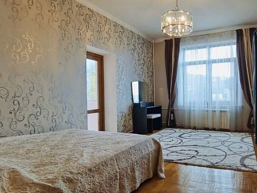 "350м2" дом под-ключ, Ялта Фото: 44 из 50