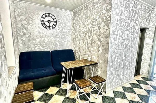 2х-комнатная квартира Фото: 8 из 21