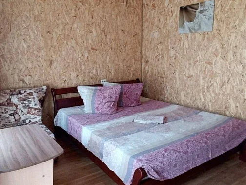 Частный сектор ул. Косоногова, Героевское Фото: 9 из 30