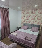 "Стандарт" 2х-местный