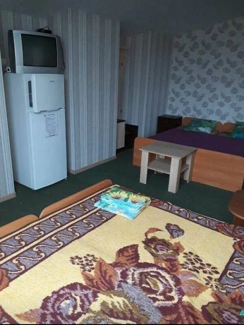 Частное домовладение Дежнёва 1, Бердянск Фото: 24 из 40