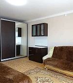 "4х-местный" с видом на море