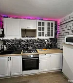 Дом под-ключ