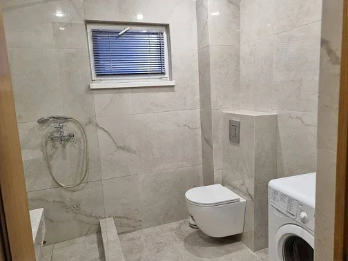 3 этажа под-ключ С БАССЕЙНОМ Хуторская 9 / пер Марсовый, Имеретинская бухта Фото: 32 из 48