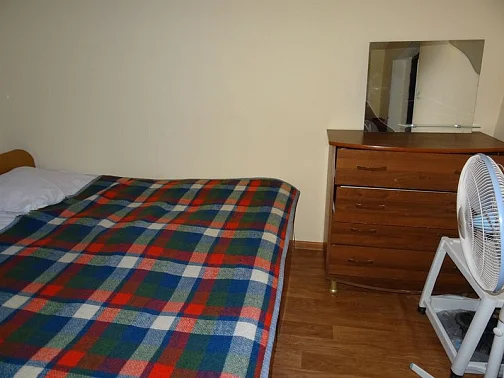 Частный сектор Кабардинская 5-й тупик 4, Гагра Фото: 27 из 33