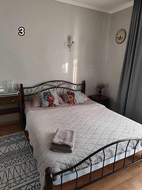 "Эллинг № 5" эллинг, Волконка Фото: 18 из 48