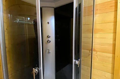 Дом под-ключ Фото: 10 из 10