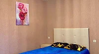 "У Светланы" гостевой дом, Гагра