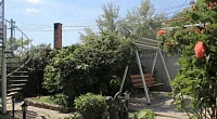 "На Садовой-2" гостевой дом, Орджоникидзе