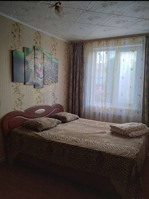 "Эмран" 3х-комнатный дом под-ключ, Судак Фото: 12 из 16