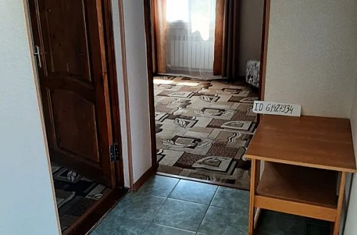 Этаж под-ключ Фото: 4 из 10