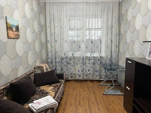 "Дом у моря" дом под-ключ, Голубицкая Фото: 18 из 25