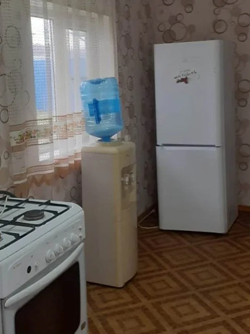 "Приморский" гостевой дом, Кучугуры Фото: 7 из 15