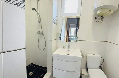 Этаж под-ключ Фото: 8 из 8