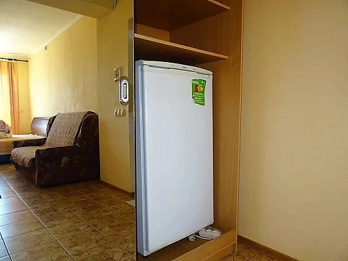 "Киевский" гостевой дом, Саки Фото: 47 из 50