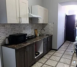 1-комнатная квартира Героев 38 кв 5