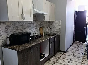   Героев 38 кв 5 - квартиры забронировать