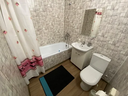 "Зеленая дача" база отдыха, Джемете Фото: 25 из 32