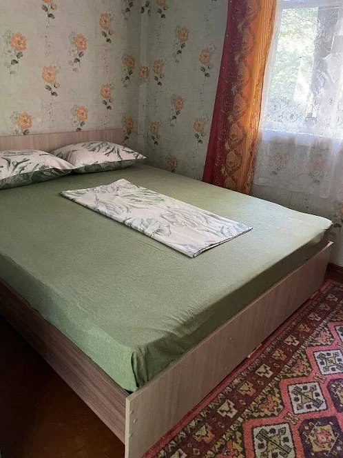 "Сфера" база отдыха, Бжид Фото: 12 из 31