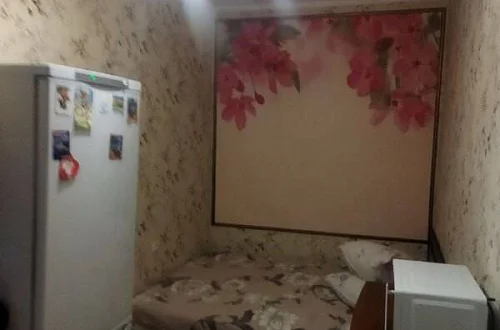 2х-комнатная квартира Фото: 3 из 5