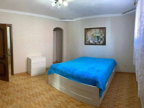 "Отдых у Светланы" частный сектор, Геленджик Фото: 25 из 38