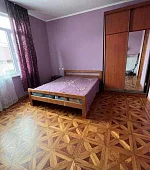 Дом под-ключ Дом под-ключ