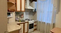 "Современная квартира в центре Ялты" 2х-комнатная квартира, Ялта