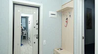 1-комнатная квартира Крестьянская 27 корп 1, Анапа