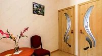 "Мальва" мини-гостиница , Тюменский