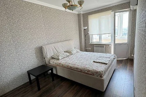 2х-комнатная квартира Фото: 7 из 12
